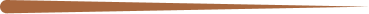 Divider Right